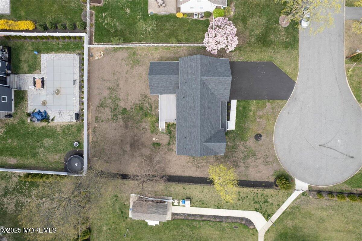 39 Terhune Avenue