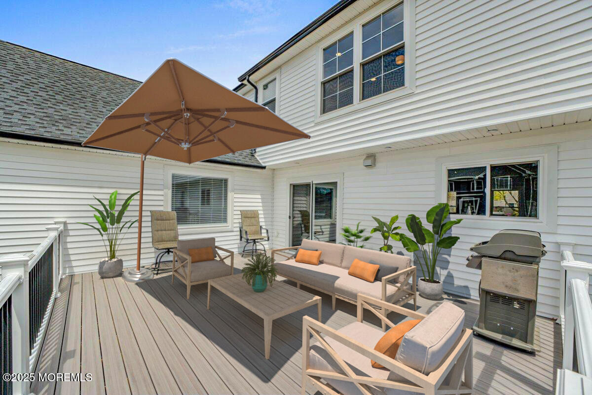 39 Terhune Avenue