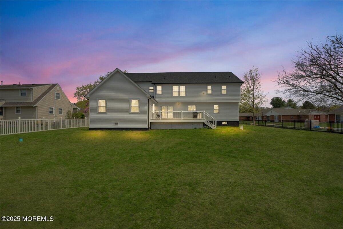 39 Terhune Avenue