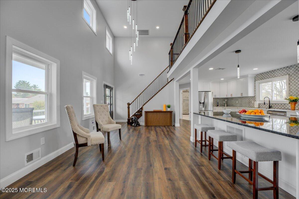 39 Terhune Avenue
