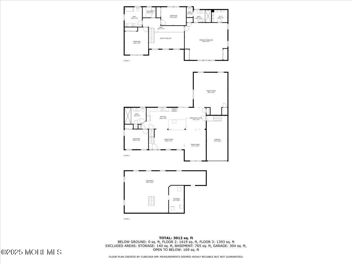 39 Terhune Avenue