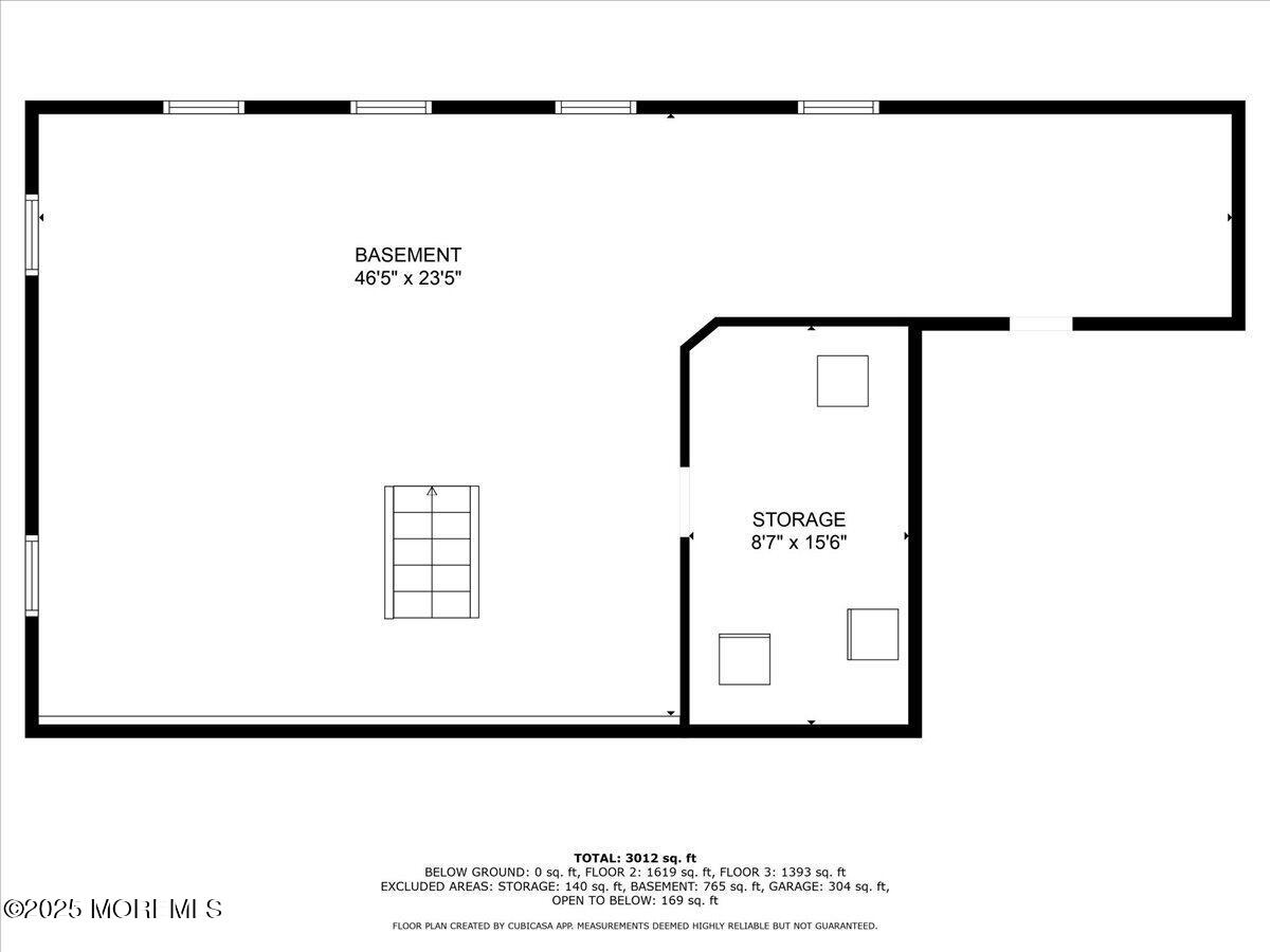 39 Terhune Avenue