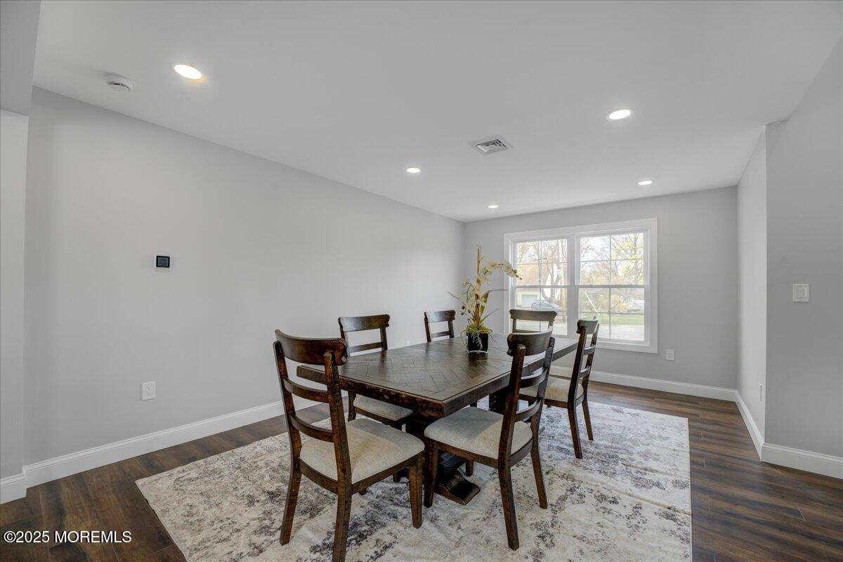 39 Terhune Avenue