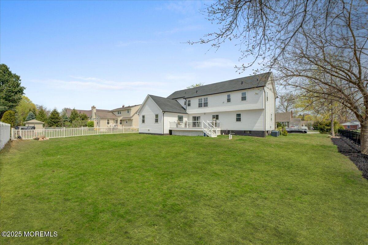 39 Terhune Avenue