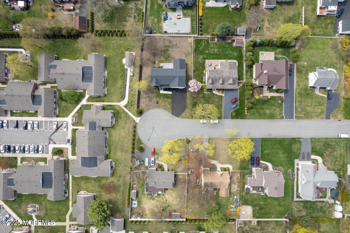 39 Terhune Avenue