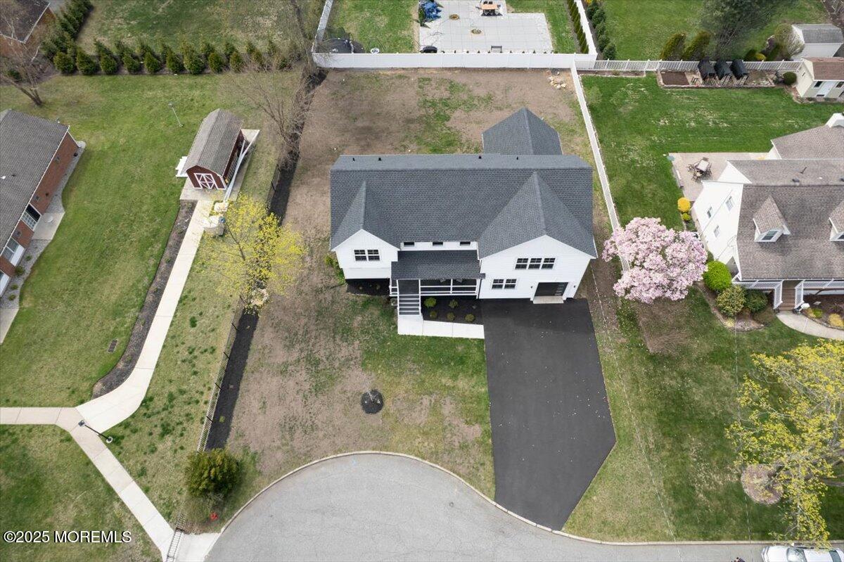 39 Terhune Avenue