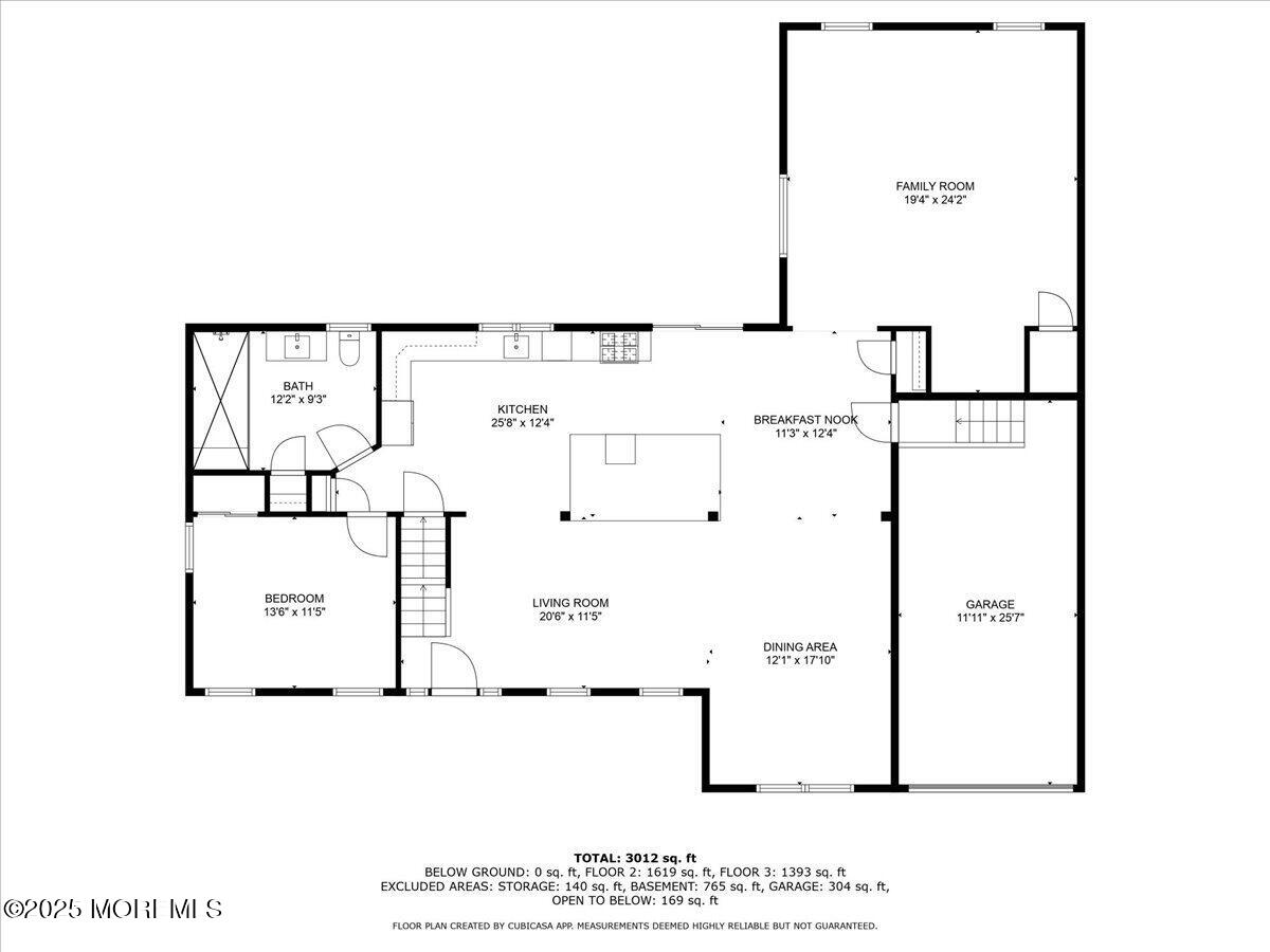 39 Terhune Avenue