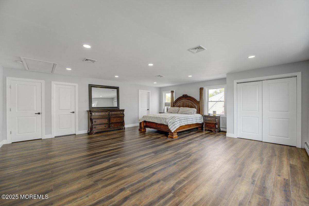 39 Terhune Avenue