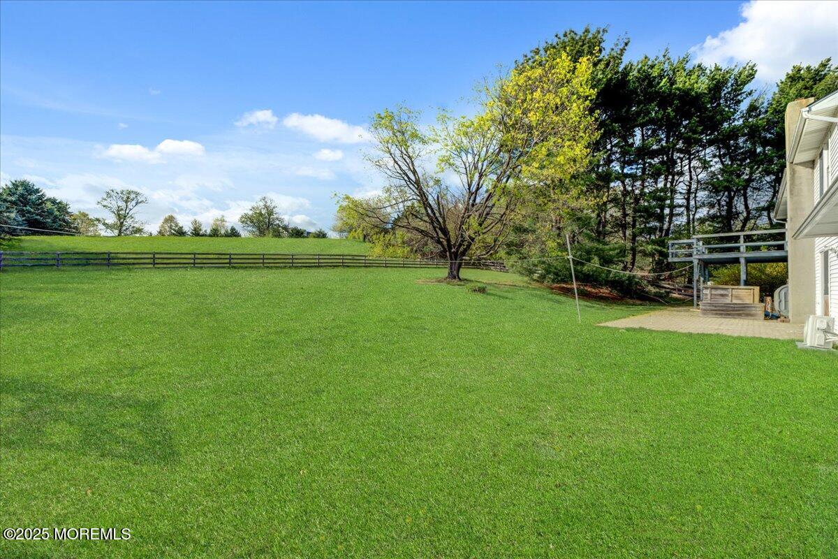 44 County Road 519