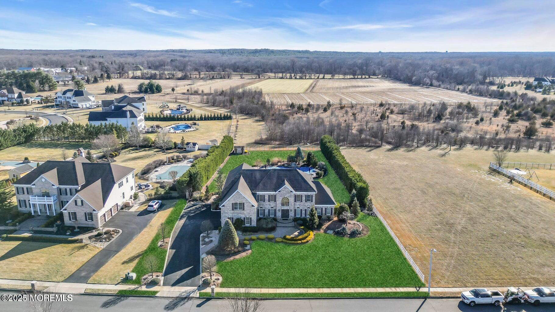 12 Courtney Court