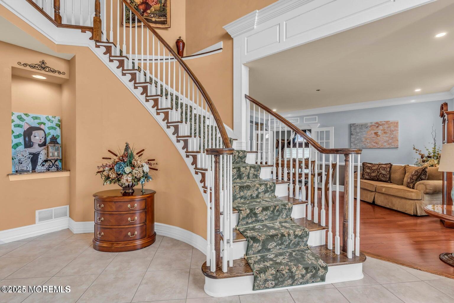 12 Courtney Court