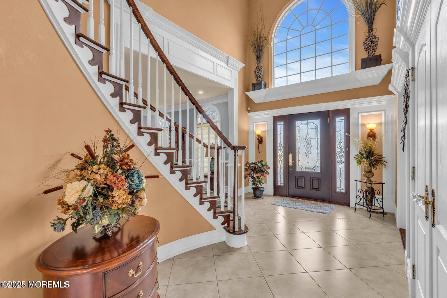 12 Courtney Court