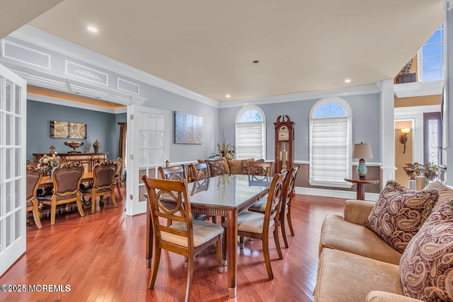 12 Courtney Court