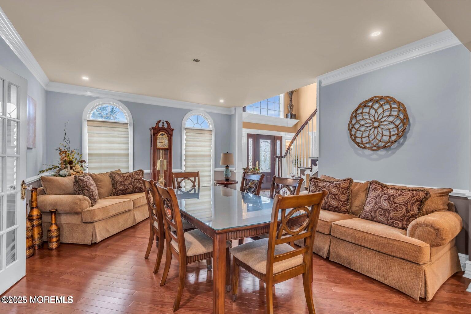 12 Courtney Court