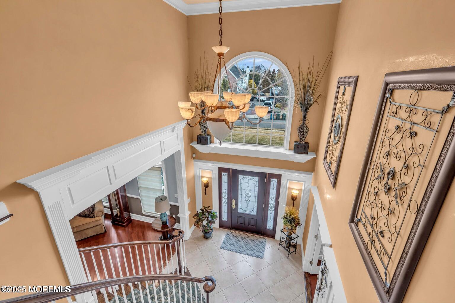 12 Courtney Court