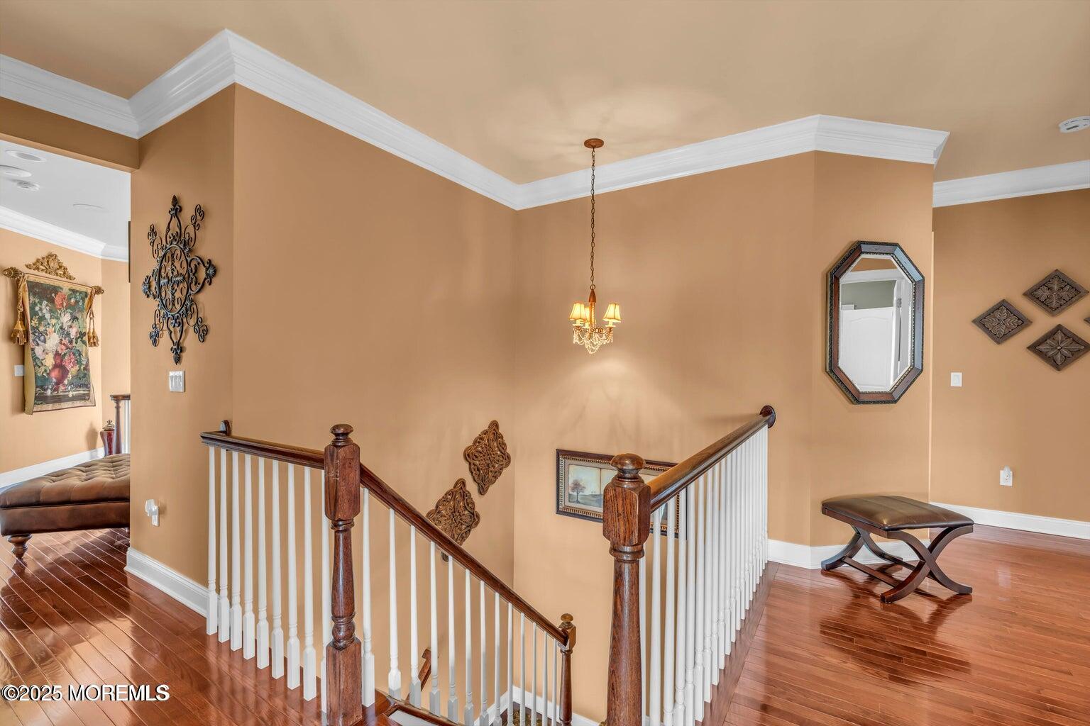 12 Courtney Court