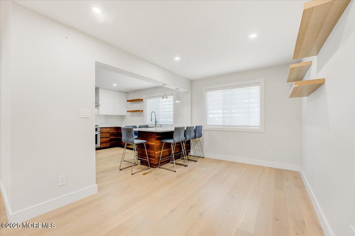 85 Lone Star Lane
