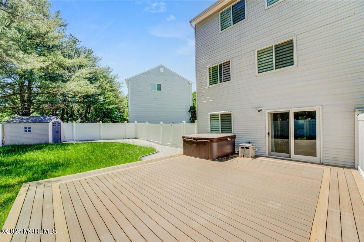 85 Lone Star Lane