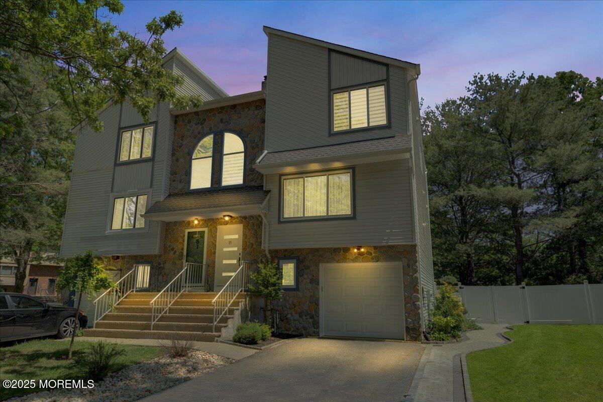 85 Lone Star Lane
