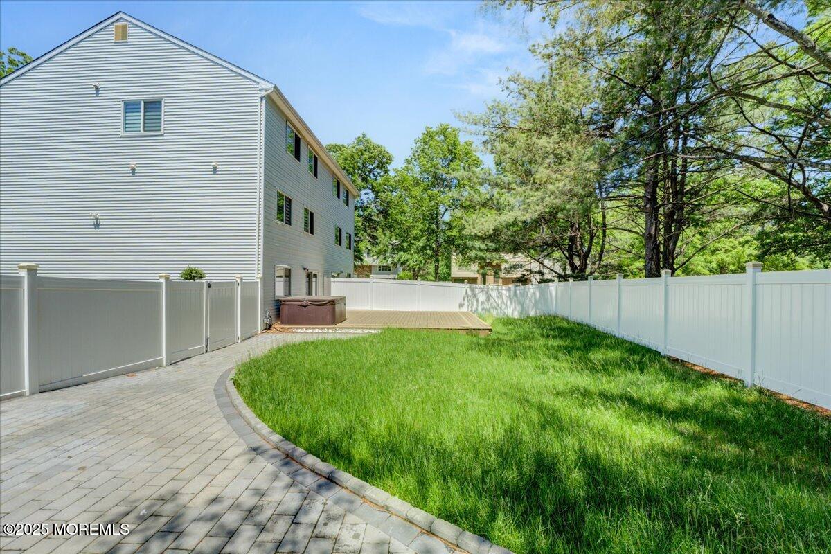 85 Lone Star Lane