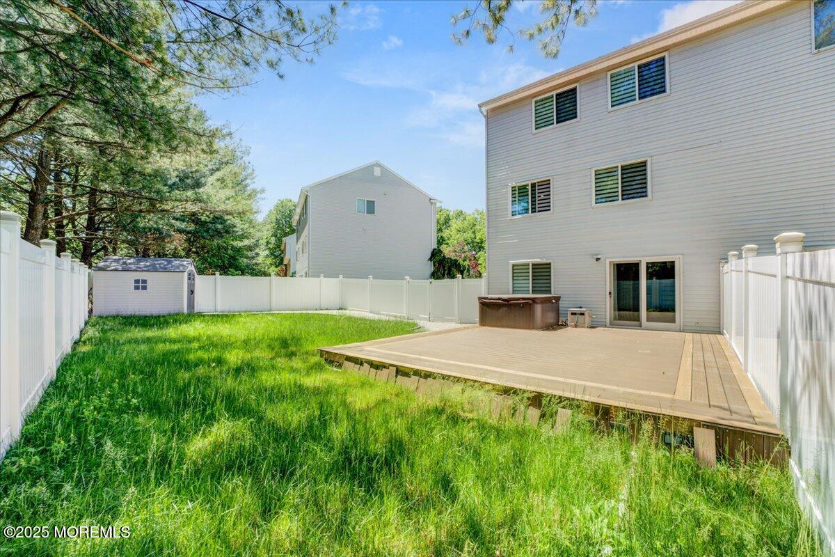 85 Lone Star Lane