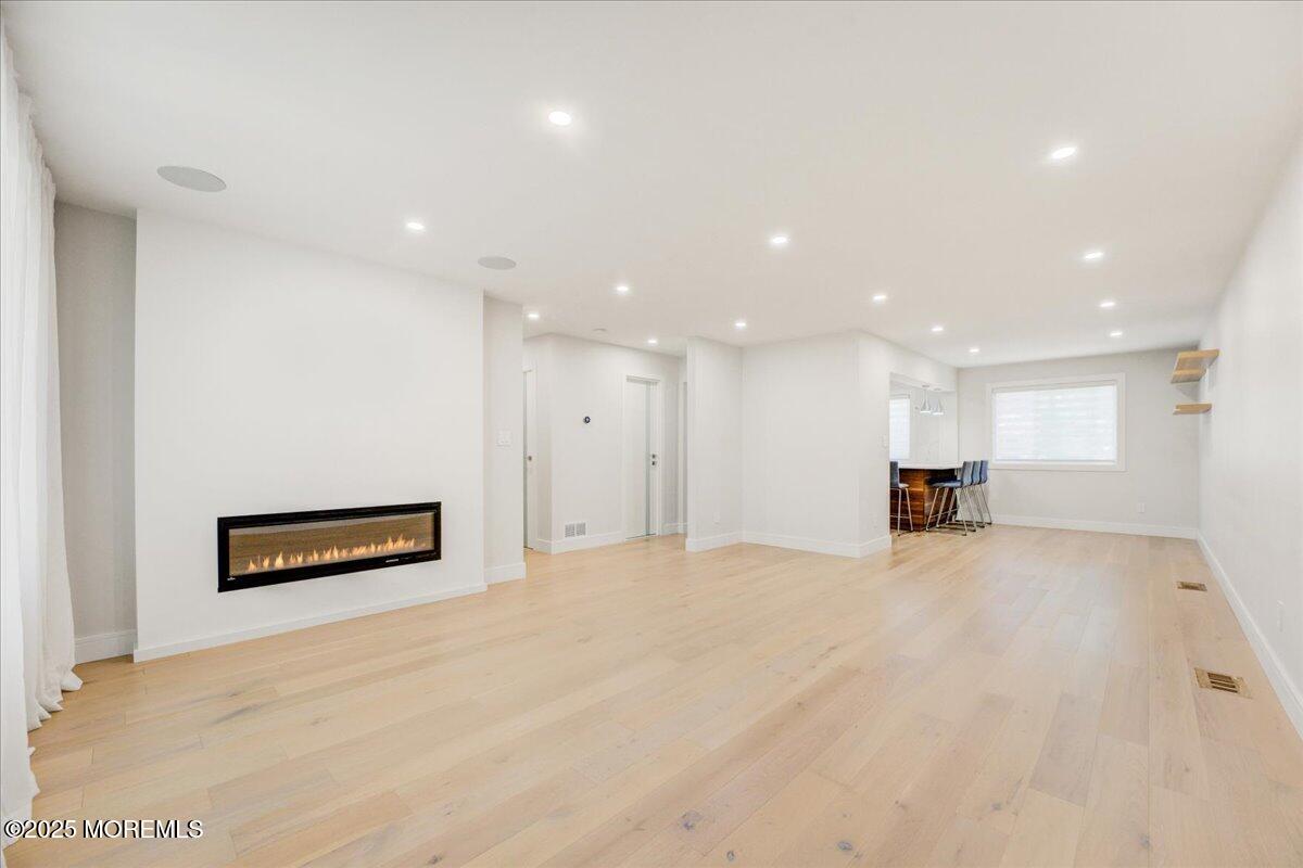 85 Lone Star Lane