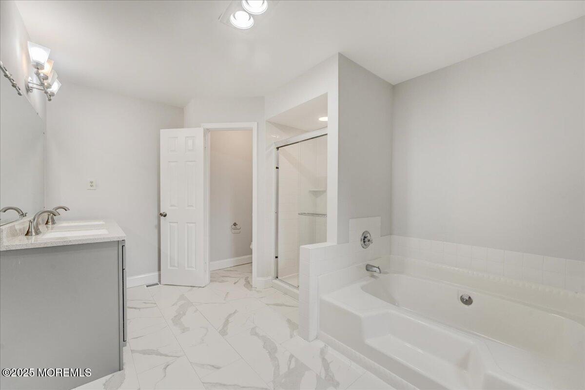 291 Plum Drive