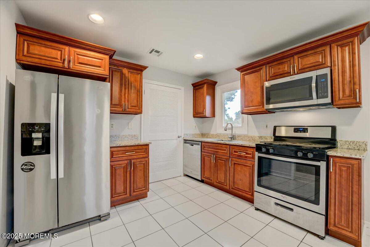 291 Plum Drive