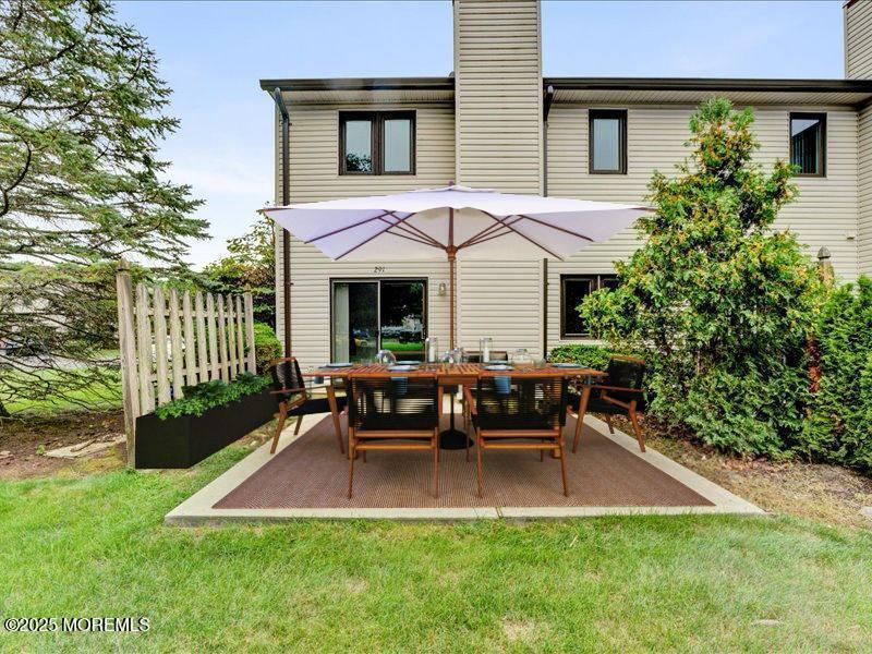 291 Plum Drive