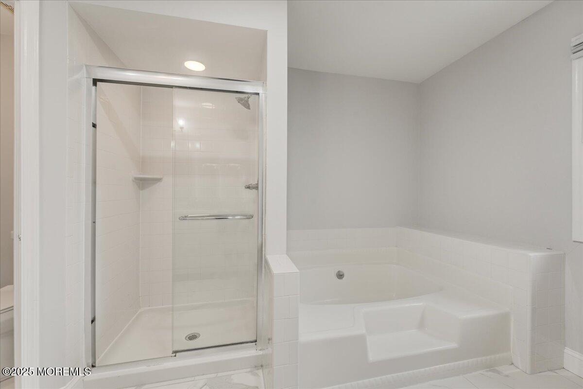 291 Plum Drive