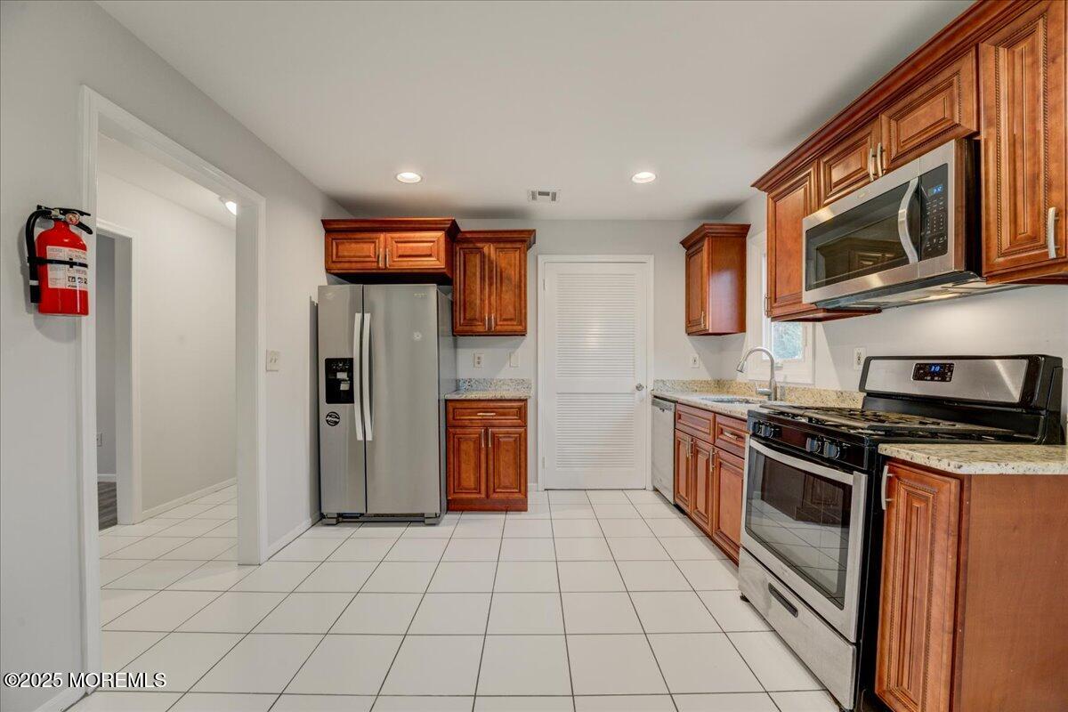 291 Plum Drive