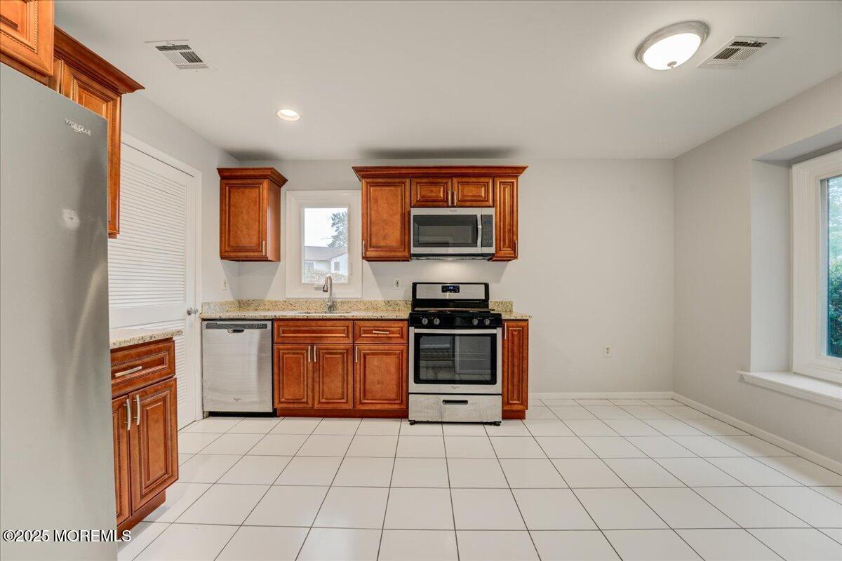 291 Plum Drive