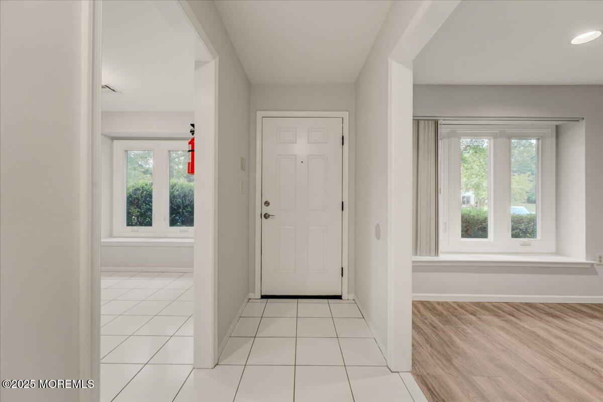 291 Plum Drive