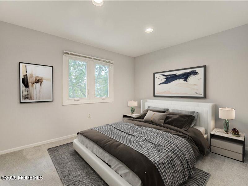 291 Plum Drive