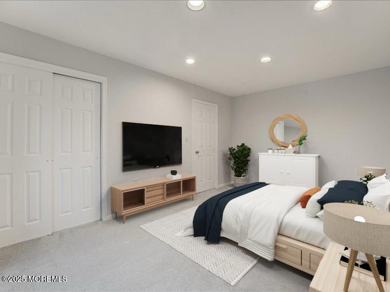 291 Plum Drive