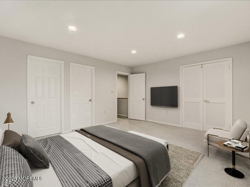 291 Plum Drive