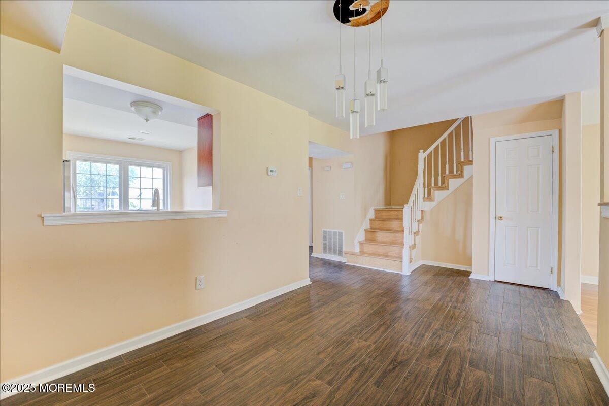 195 Nantucket Place