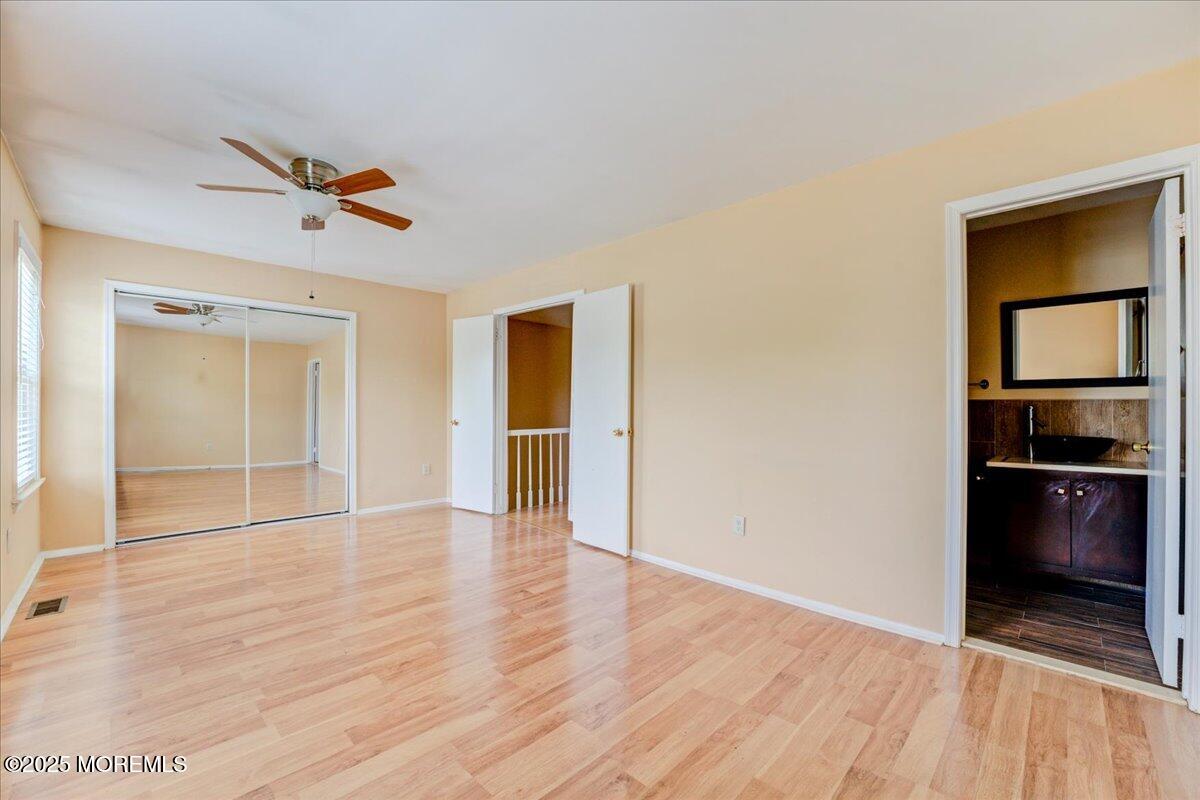 195 Nantucket Place
