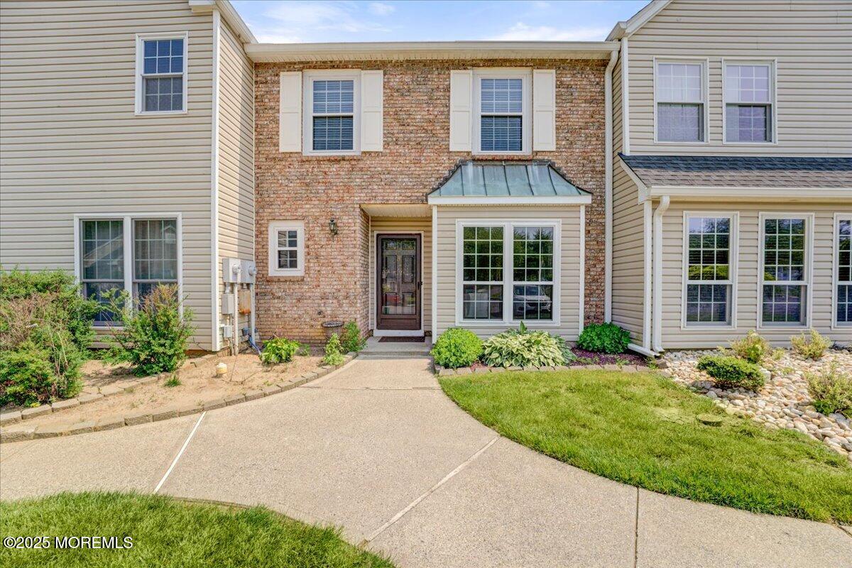 195 Nantucket Place