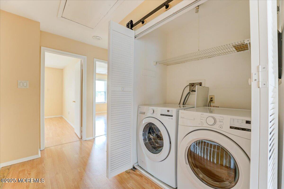 195 Nantucket Place