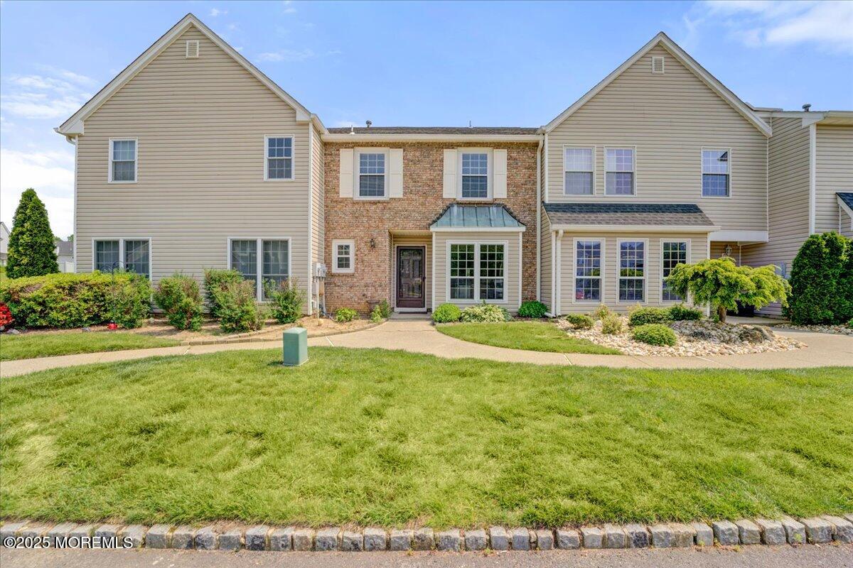 195 Nantucket Place