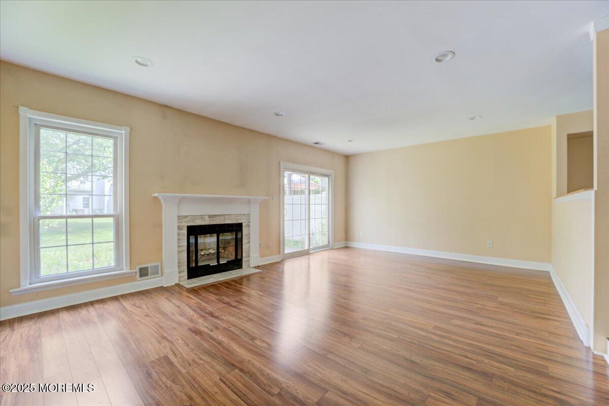 195 Nantucket Place