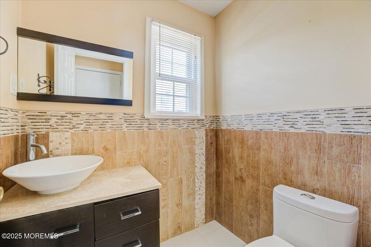 195 Nantucket Place