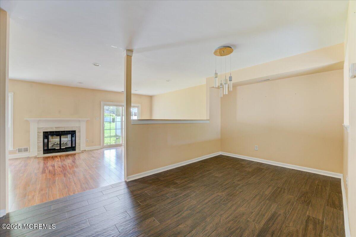 195 Nantucket Place
