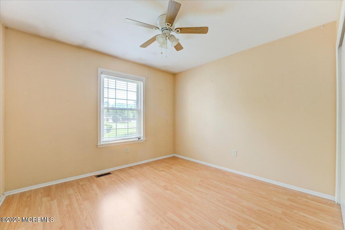 195 Nantucket Place