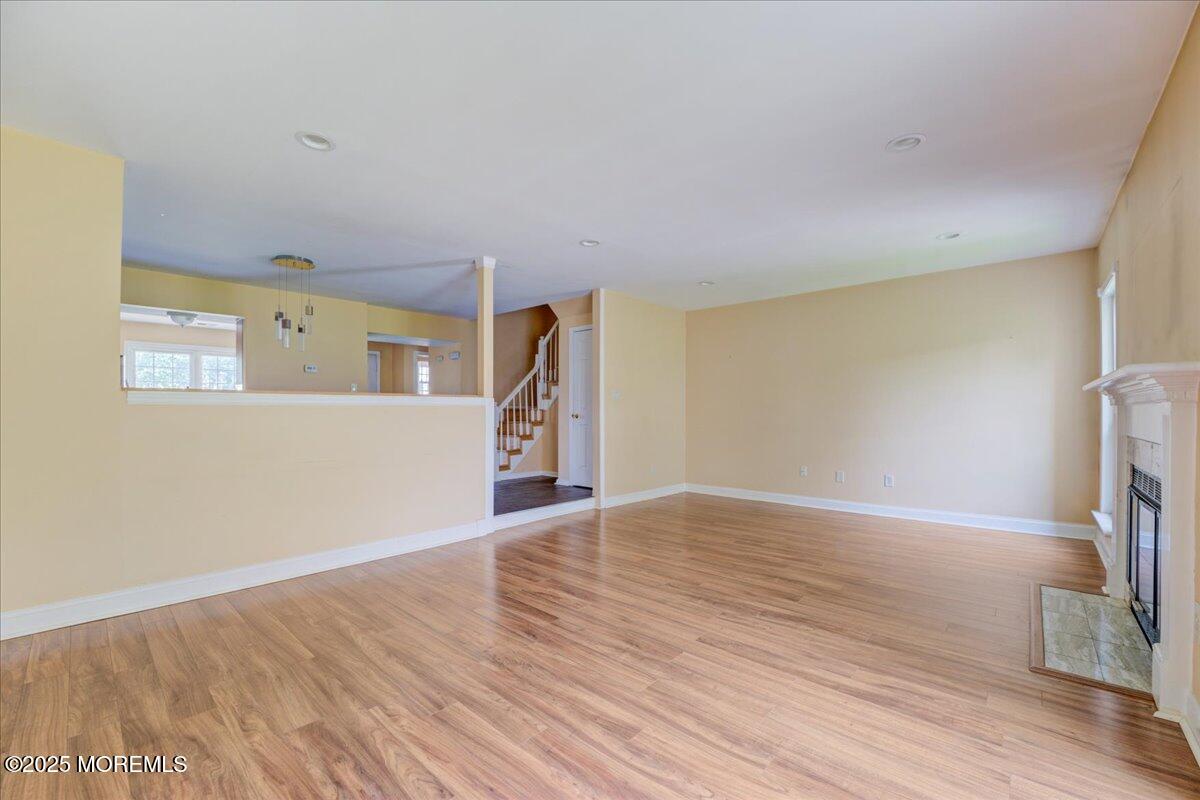 195 Nantucket Place