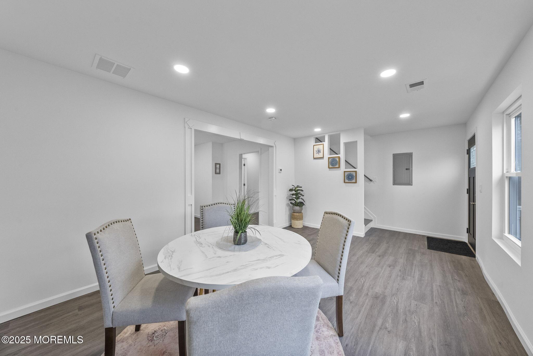 131 3rd Street