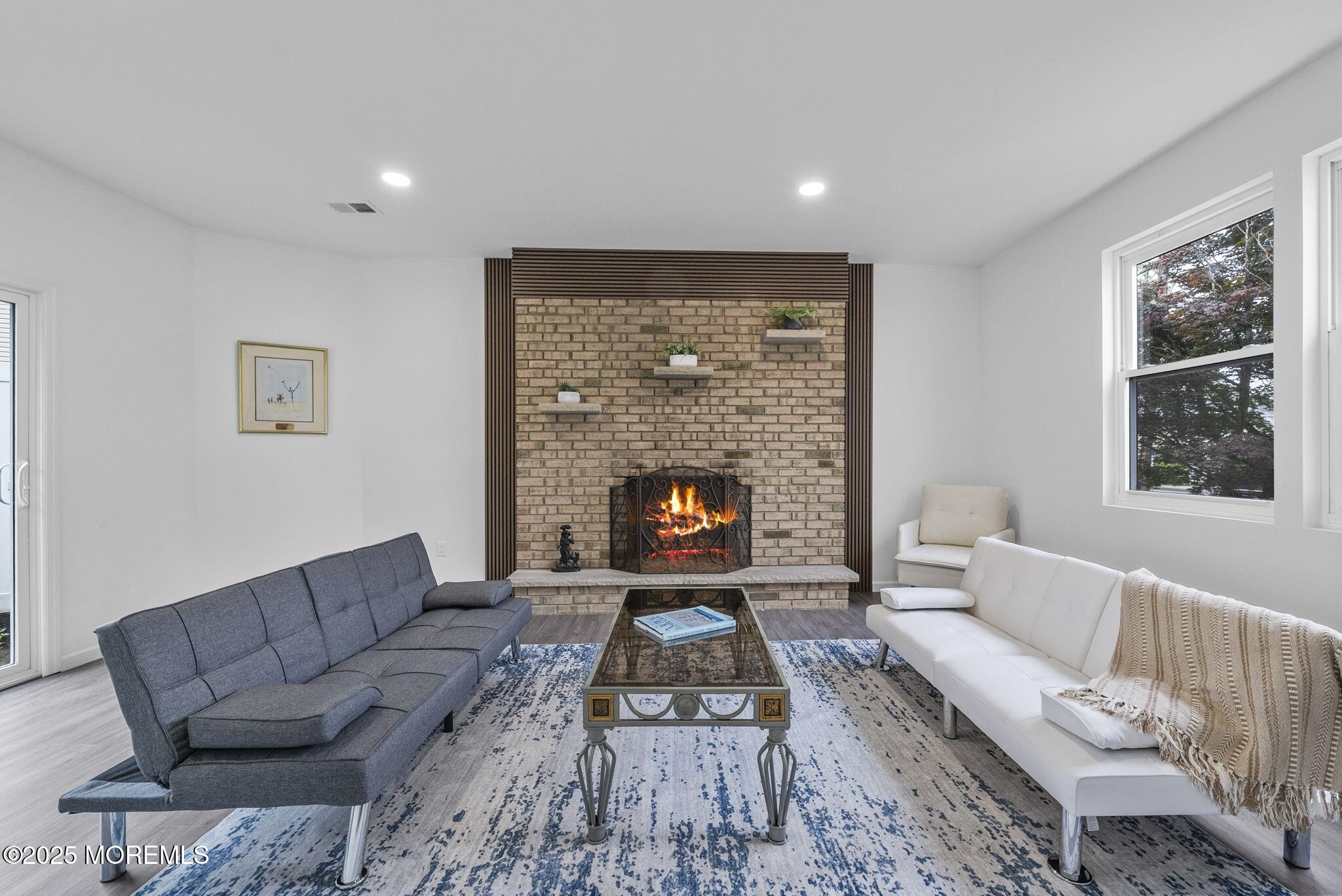 131 3rd Street