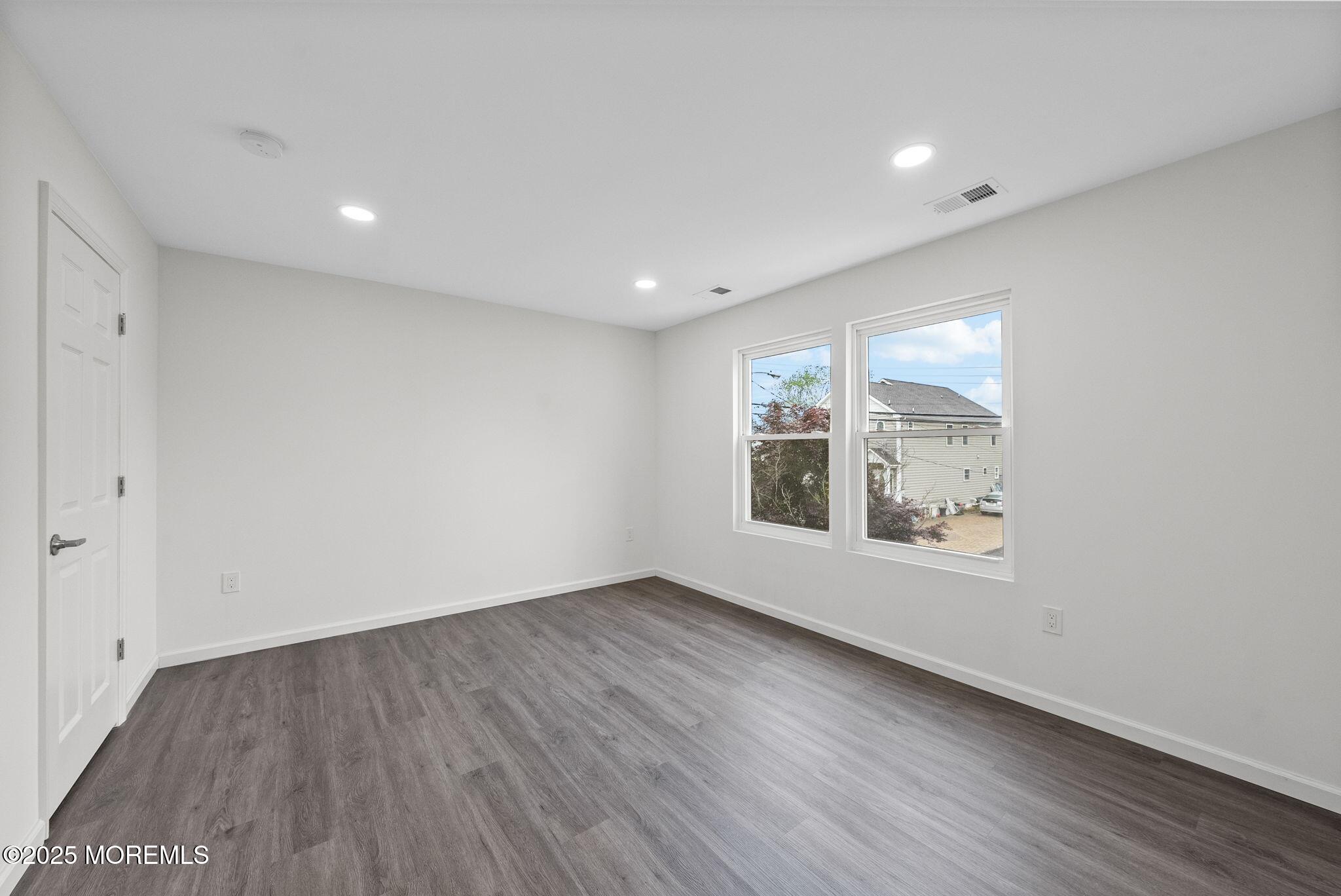 131 3rd Street