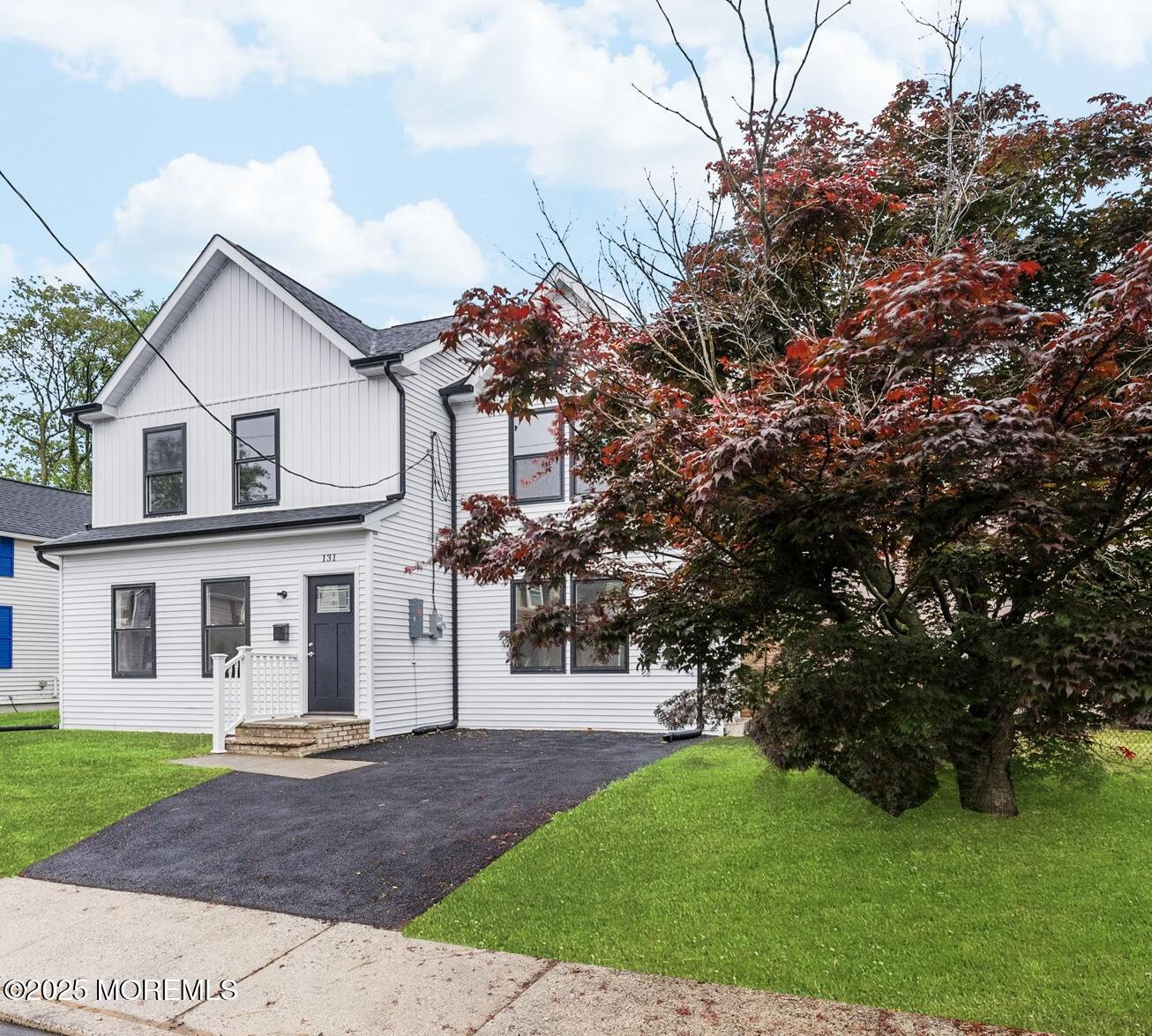 131 3rd Street